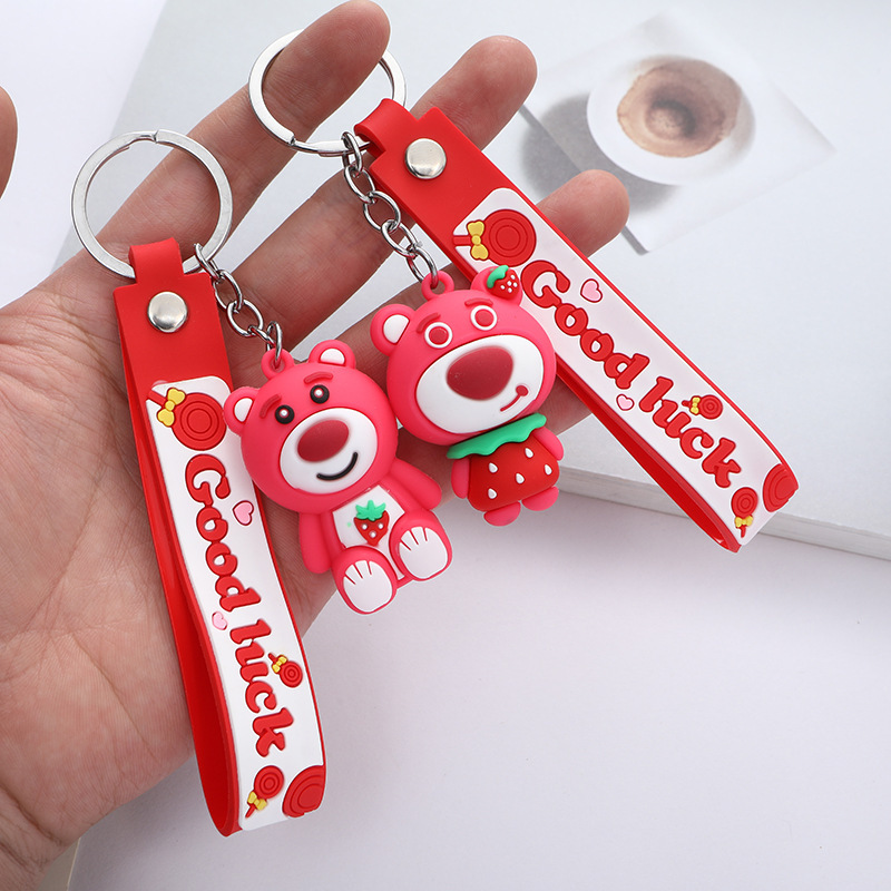 O1CN01ADP7pM1OKgy7HsxE0_!!4173