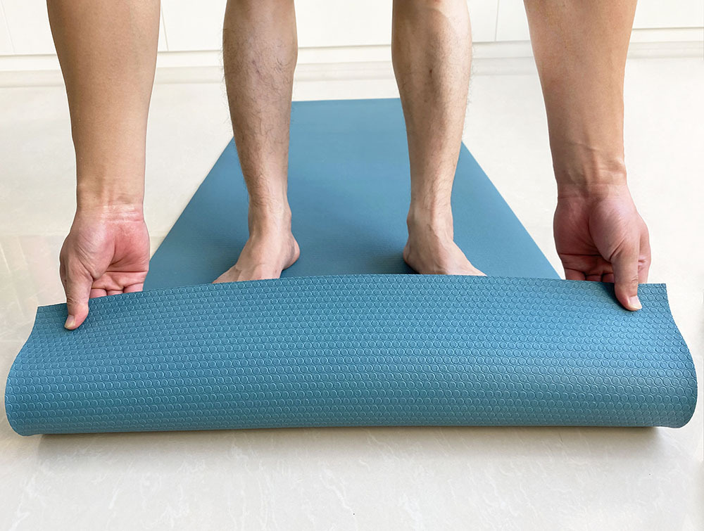PRO yoga mat (9).JPG