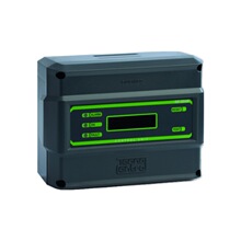 TECNOCNOTROL���w�z�y�xSE293K����