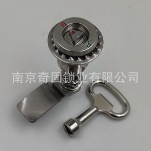304���P䓉��sʽ�D���iMS816-1S����ָʾ�c�A���i��ˮ���P���o�i