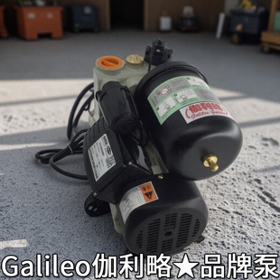 �c�ܷ��o�����I�P��15���׼�ͥƷ���քӰ��b�M����С΢�����uˮ��