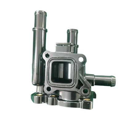 96984103 55353311 96817255 Suitable Thermostat