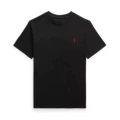 Black 501