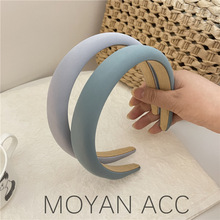 �n��߼��к��d�l��Ů������B��^��s�l���W�t2022���¿��^��