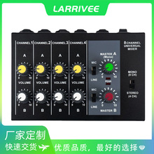 ������Ʒ��am428ԒͲ���������ñ�yʽ�{��̨����k��๦�ܻ�����