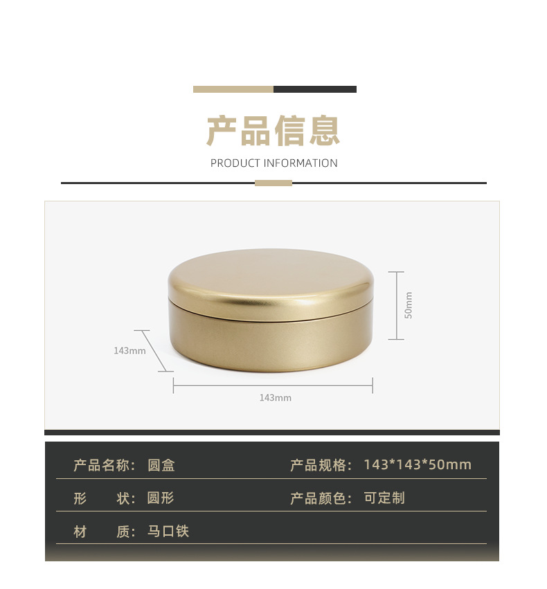 750afd230ada8906f0daec0fc356a4