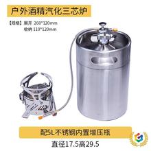 ?���{����ƾ������t�����ͻ���[����ʽ�t���ʽ���ۯB���àt