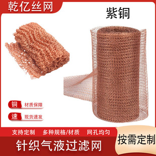 ��Һ�^�V�W ���x��΁ţ�����~�W��̖���ξ����~�z ��������^�V�W