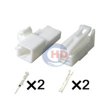 7282-5845�m����׿��_˹ �S���J־�_�ן��Շ����_�C�����^β����