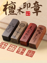 ̴ľ����ӡ�¶���׭���֕��������ؕ����ձ���W������������ӡ��