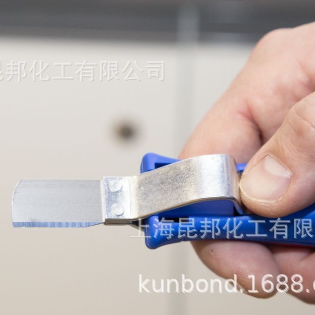 weicon  电缆刀 No.4-28 G