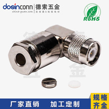 TNC�B���^90����ĸ�i�o��RG8ͬ�S���|