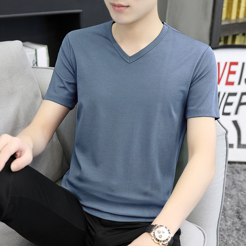 515 데님 블루