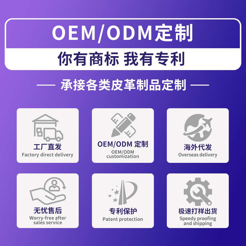 Amazon tres plegables pop-up cartera de tarjetas de aleación de aluminio con blindaje RFID cartera multifuncional ultra delgada con patrón litchi