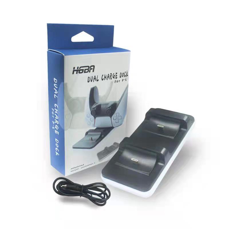 PS5 game console handle charger PS5 wireless handle dual charger PS5 handle charging seat dual charger PS5 game console handle charger PS5 wireless handle dual charger PS5 handle charging seat dual charger
