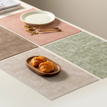 ���S���Ʋ͉|���W�LƤ�ﲼ�y����|���R�d����������Cins�L