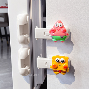 �����T�]�T���̶����ۿɐۿ�ͨ�ɴ��Ǽ��÷��_�����T�i��618���