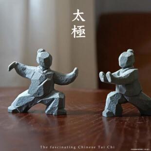 ̫�O�����b[������ʽ��b������~���辰�茙���湤ˇƷ