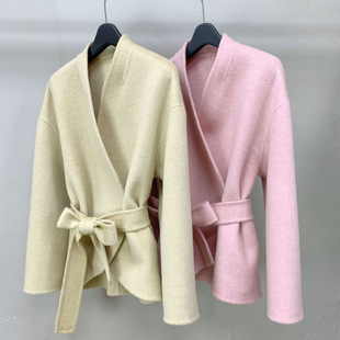 V�I������D��ͬ�������Ů�L��ɫ�Sɫ�̿�ϵ���p����ë�����״���