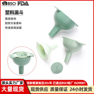 �羳�๦������©���ĺ�һ���b�����͉��^�V���bҺ�w�N�����͹���