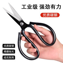 ̼䓼������ü�������Ƥ����������I���ÿp���^��̖����