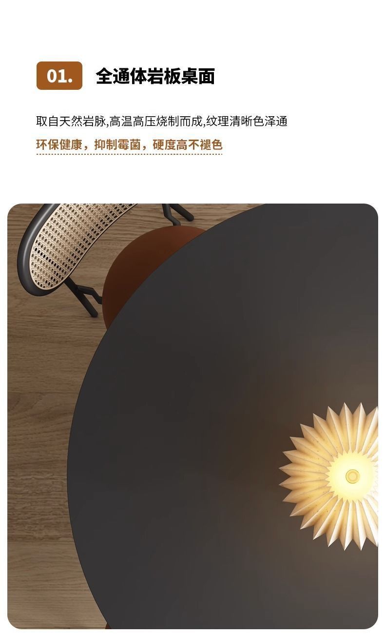 7d55207a-f6fb-47ac-b1ff-de138a067ba4.jpe