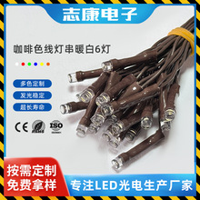 F5�Ȱ�ů�ן��� LEDֱ����� �t�~���ģ��}�Q����� ��ƺ�ز�Ҫ��