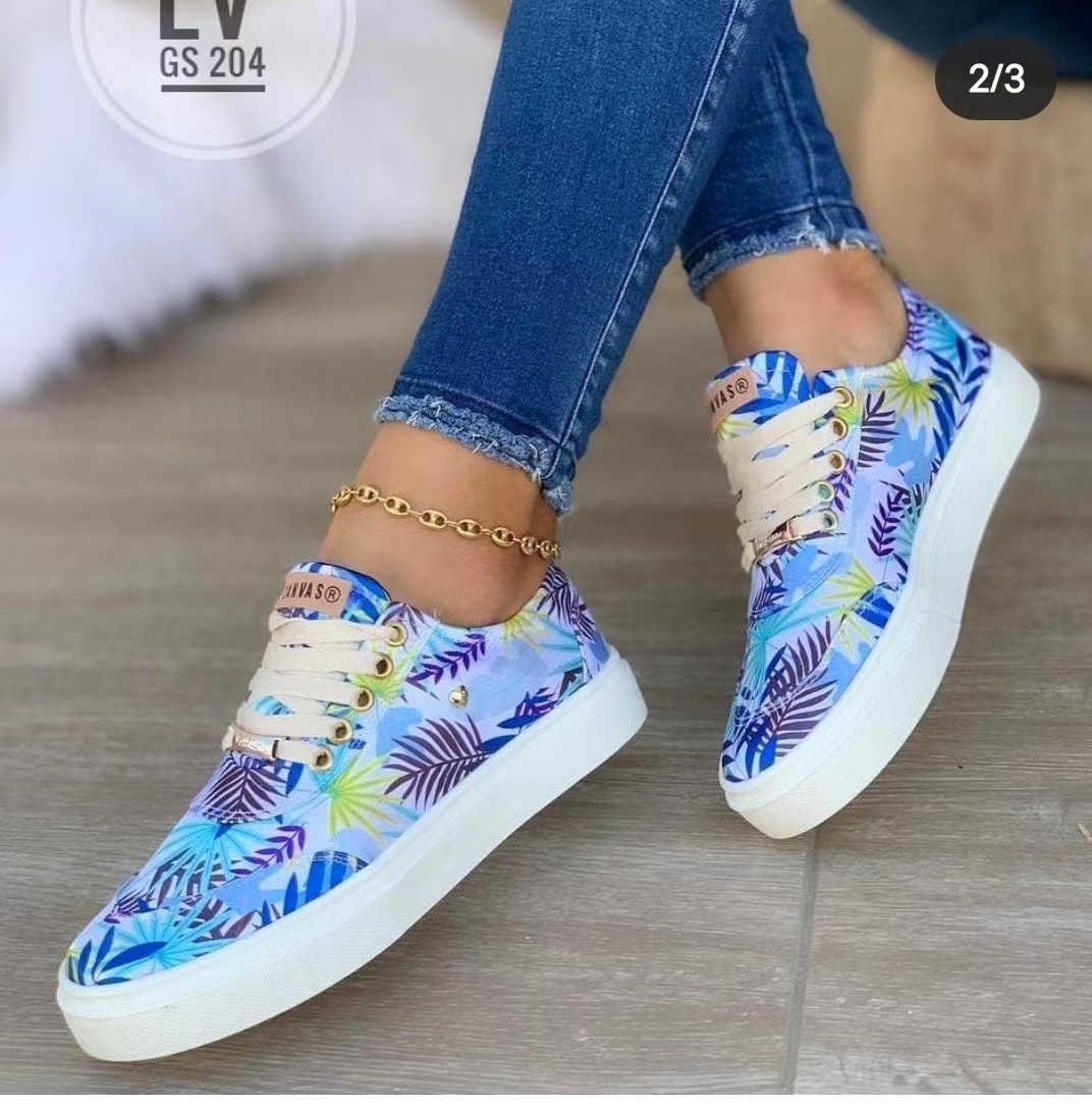 b281ddcf48bbdbe9a98e3020b38e18