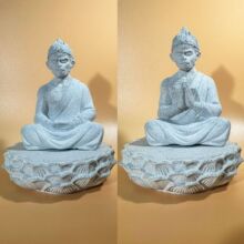 ���涷���}���O��Ք[���@ˇ��ɽ�����辰΢���^�쾰���}�b[�O