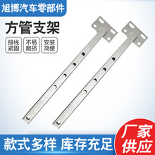 �S�����a����֧���������������늾���|�B��֧����\����