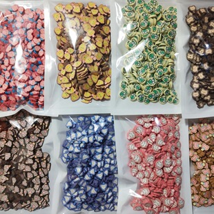 ��ͨ����ܛ��ƬINS��Wͬ��DIY����С��/�i�i/��������/���~/����