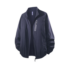 CLIŮļٸ͸⌒ɑ~HeA