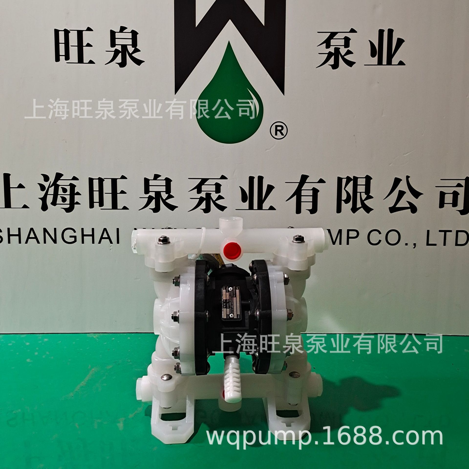 �Ϻ���ȪRW52911������Ĥ�á�����������á��黯����Ĥ��