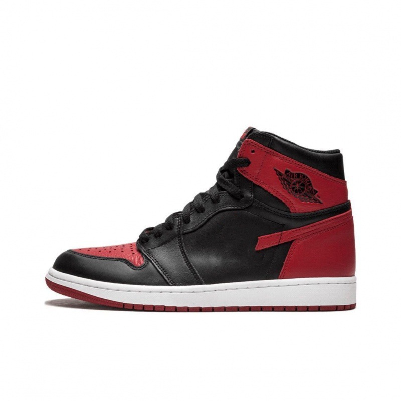 Putian aj1 zapatos de baloncesto de alto nivel, zapatos deportivos para hombres y mujeres, Carolina del Norte, conejo azul, negro, sombra gris, tiffany, verde, negro, moca