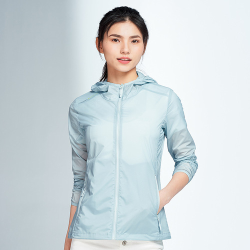 21 types of sun protection clothing for men, summer ultra-light skin clothing, women's outdoor sports windbreaker, plus size elastic mountaineering jacket