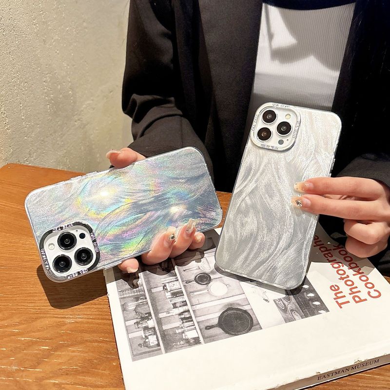 Reprehenderit qui in ea