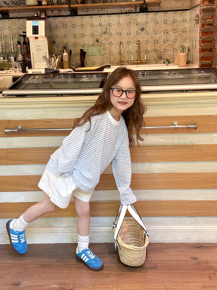 2024-05-14 110915.jpg