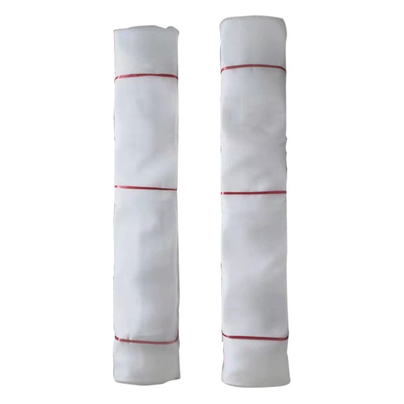 Заводская поставка москитной сетки для разведения сетки оконный экран москитная сетка дышащая прочная и долговечная москитная сетка