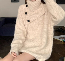 �nϵ��Ʒ��㼑��L���I��ë��Ů�ﶬ����ᘿ������^����ɼ���