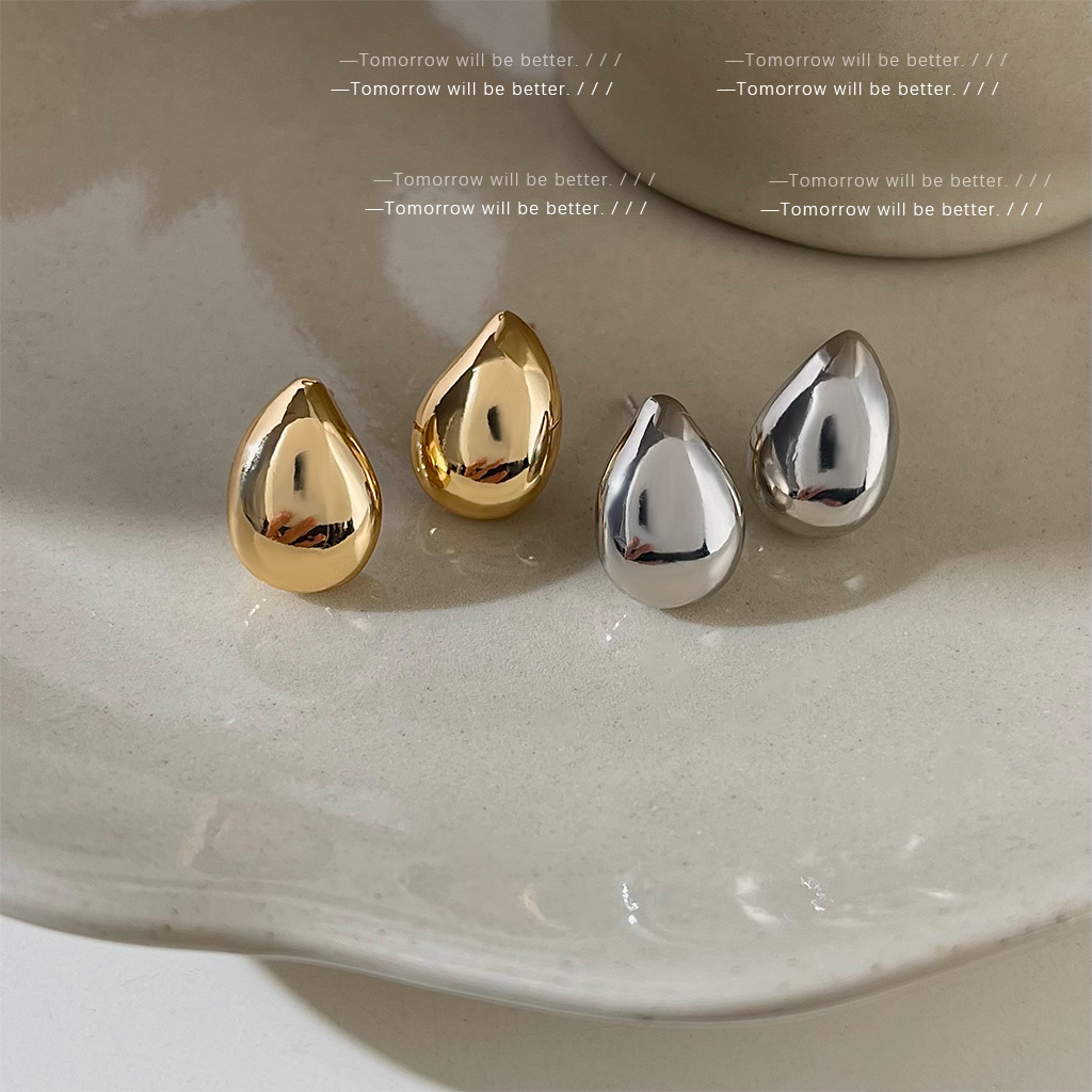 1_0003_耳语tomorrow will be bett