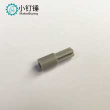 N20�R�_�D����ʮ���S�S�����ϙC�������С܇�n�Ä���