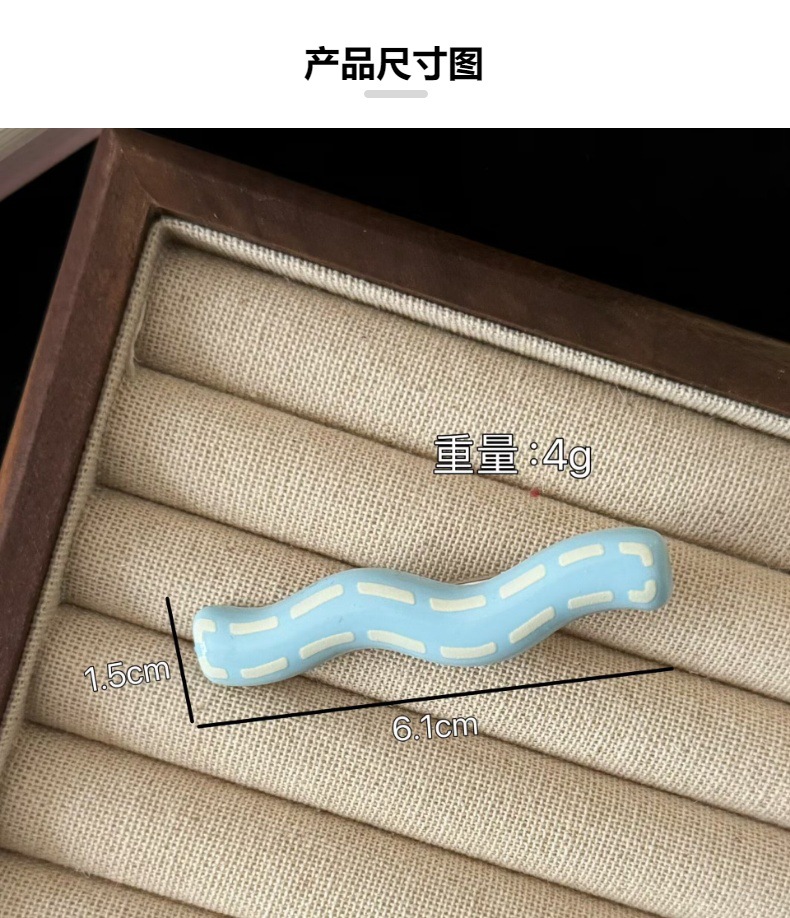 i2idjvmmydSNv11IL5NSedfVnRwv+Al0Nnv0