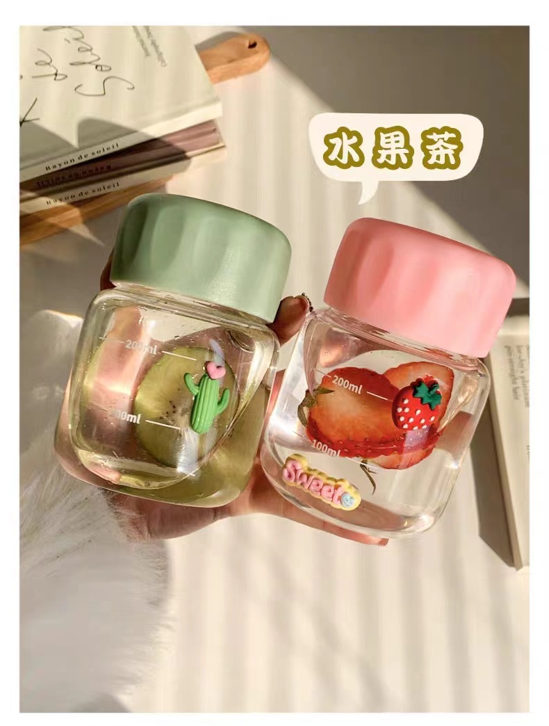 微信图片_202305291427199