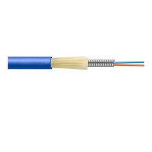 KEXINT FTTH SM MM҃zb|PVC LSZHwͨ|