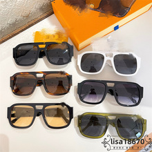 2025����̫��RŮ�W���LiINS�r�к��s�ٴ��p���r��ī�R����z2613E