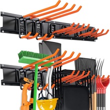 ���@���ߴ�żܣ�܇�칤�߃�����h����ܣ����@���߼�