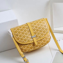 goyard����ӡ���R������Ů�μ��]����������ŵ�ӡ��б��ͨ�ڰ���