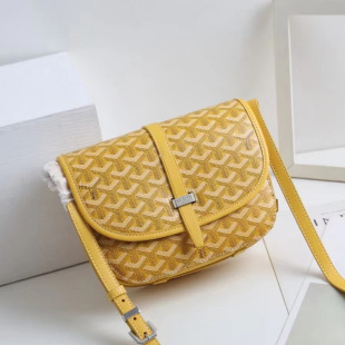 goyard����ӡ���R������Ů�μ��]����������ŵ�ӡ��б��ͨ�ڰ���