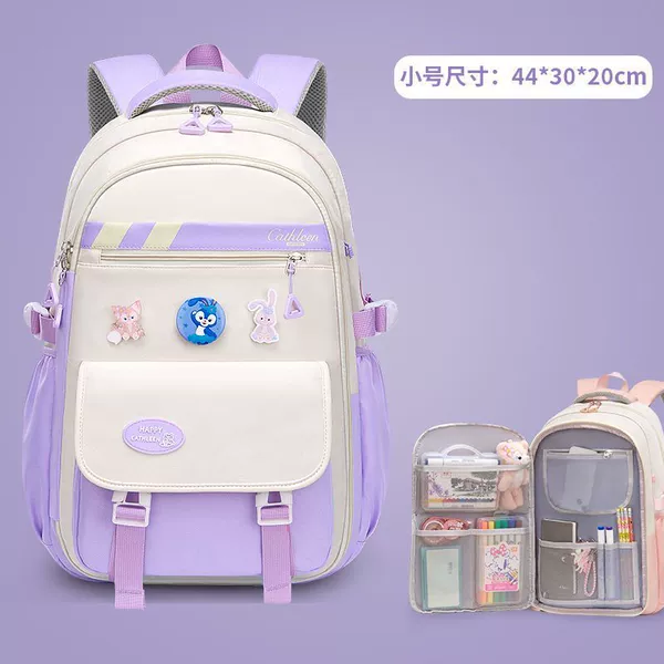 2401 purple trumpet