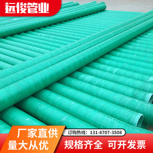 �S�ҹ�������䓹������|���o�� ����䓊Aɰ�ܵ� ��|�������o��